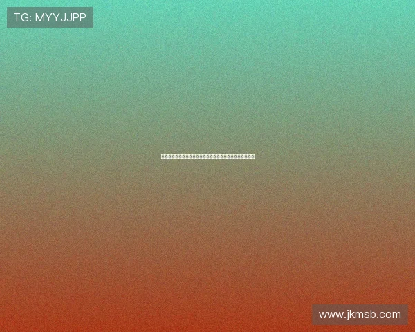 热刺首发派出帕利尼亚迎战拜仁引热议或将实现首秀东家互换