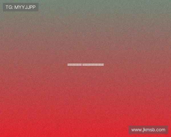 法甲比赛时间安排解析 赛季赛程全面解读及重点赛事推荐