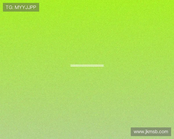 科贝尔谈胡梅尔斯紧张状态并指出球队缺乏强度问题