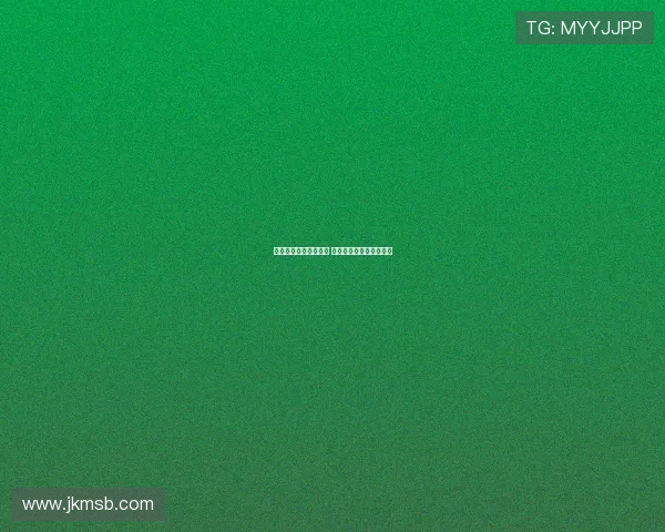 约罗：差点凭点球获胜 想通过盘带展现足球魅力