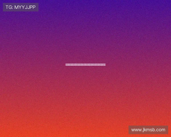 英媒曝药厂要求桑德兰周末前提交扎卡可接受报价否则谈判终止