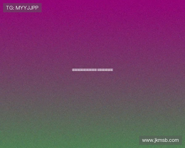 英超新赛季前瞻：争冠态势空前激烈 保级战迎来黑马闯入者