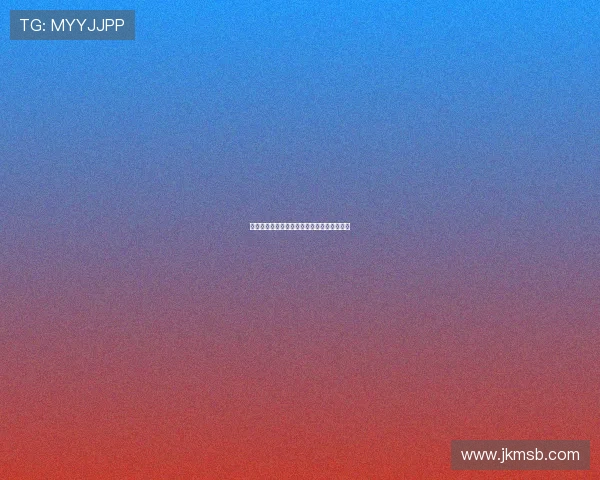 莱奥仍计划今夏离开米兰转投拜仁寻求新挑战