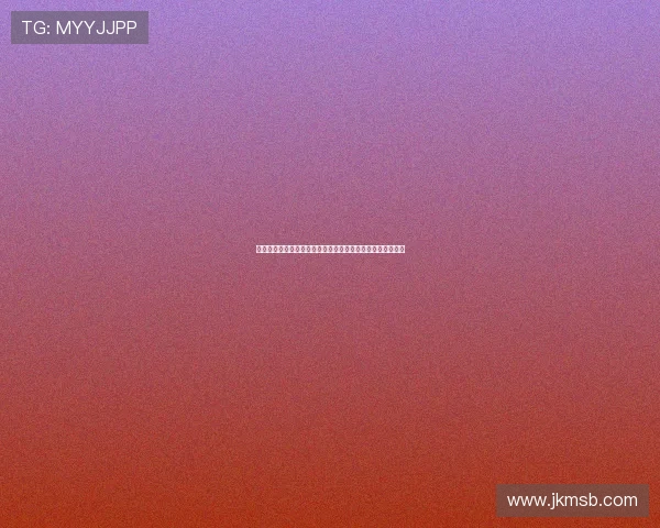 西班牙媒体评选出夏季转会窗口最值得期待的十五大新援球员