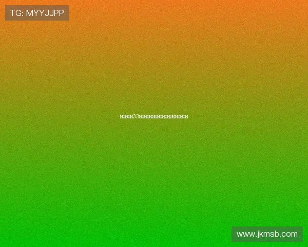 迪马济奥：33岁米兰旧将萨波纳拉宣布退役结束职业生涯